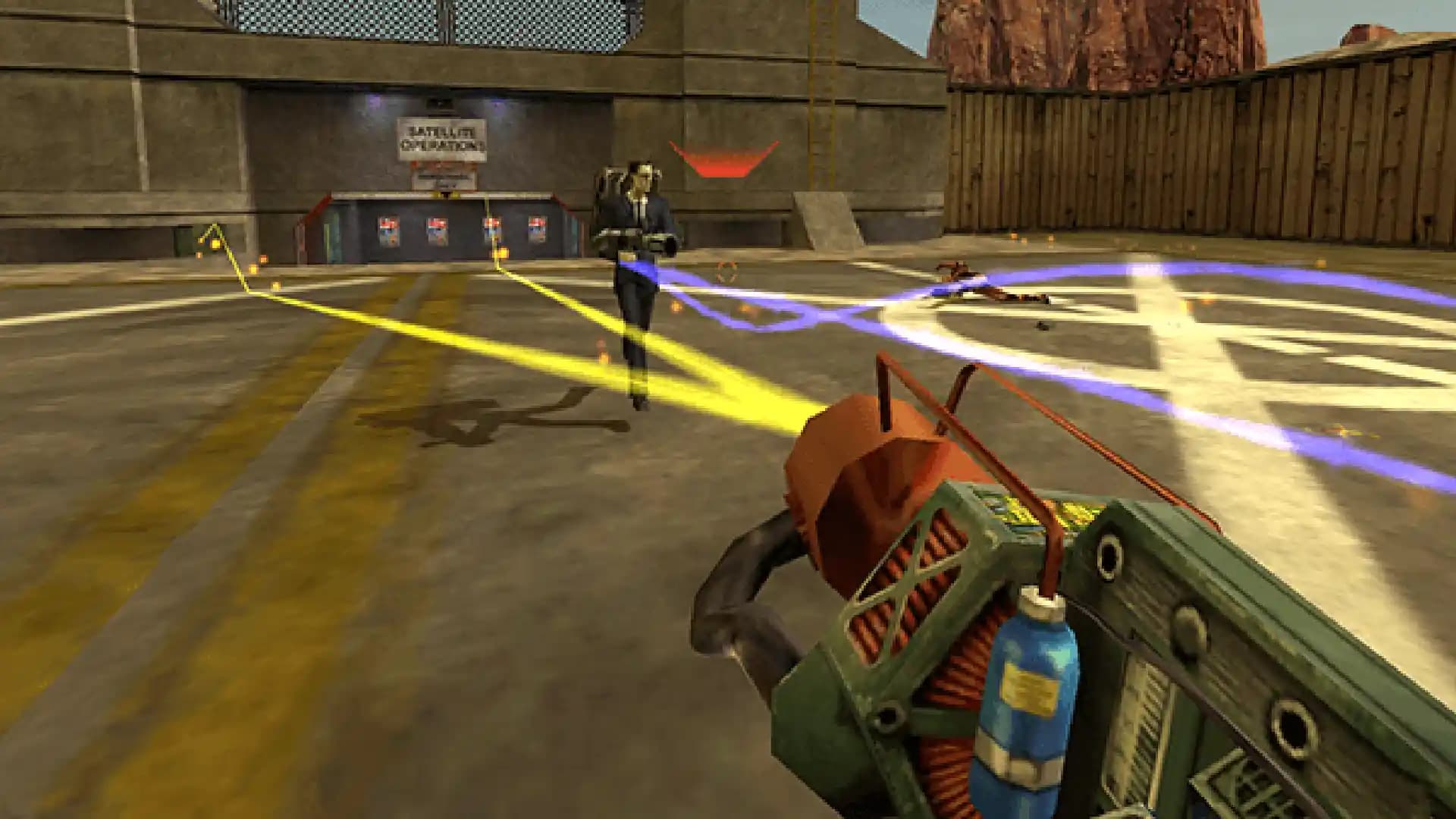 2000'lerde Bilgisayar Oyunları: Dijital Eğlencenin Altın Çağında Teknolojik ve Kültürel Dönüşüm