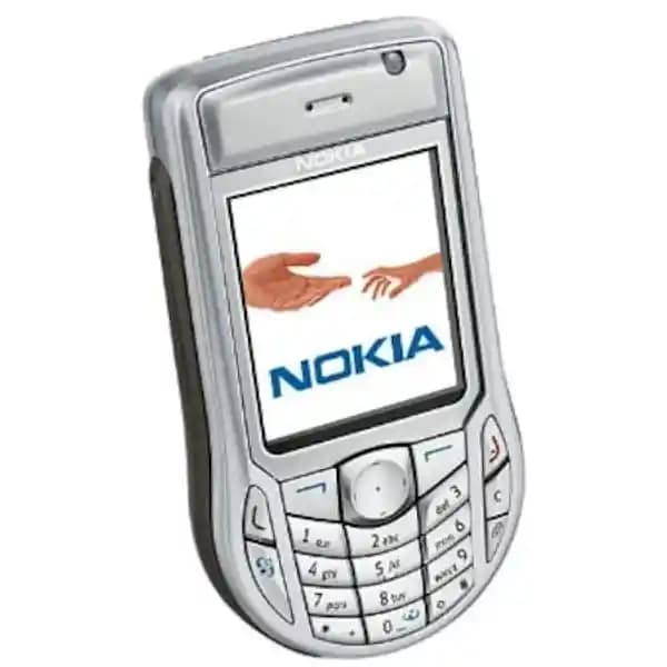 2000 Yılı Telefon Modelleri: Mobil Teknolojide Tasarım ve Fonksiyonellik Dönüm Noktası