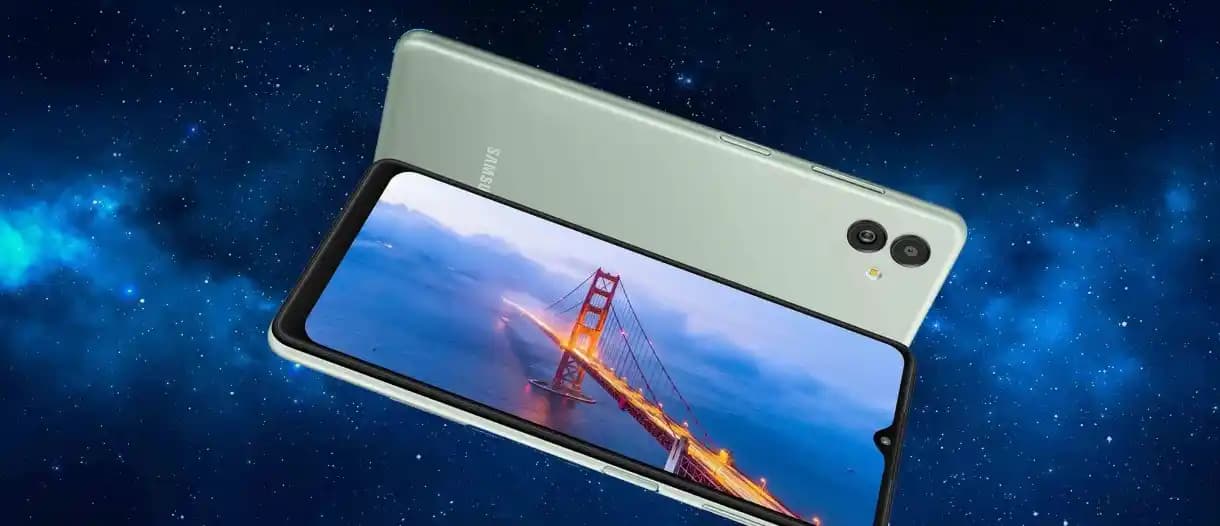 2022 Telefon Modelleri: Tasarım, Performans ve Kamera Teknolojilerinde Yenilikler