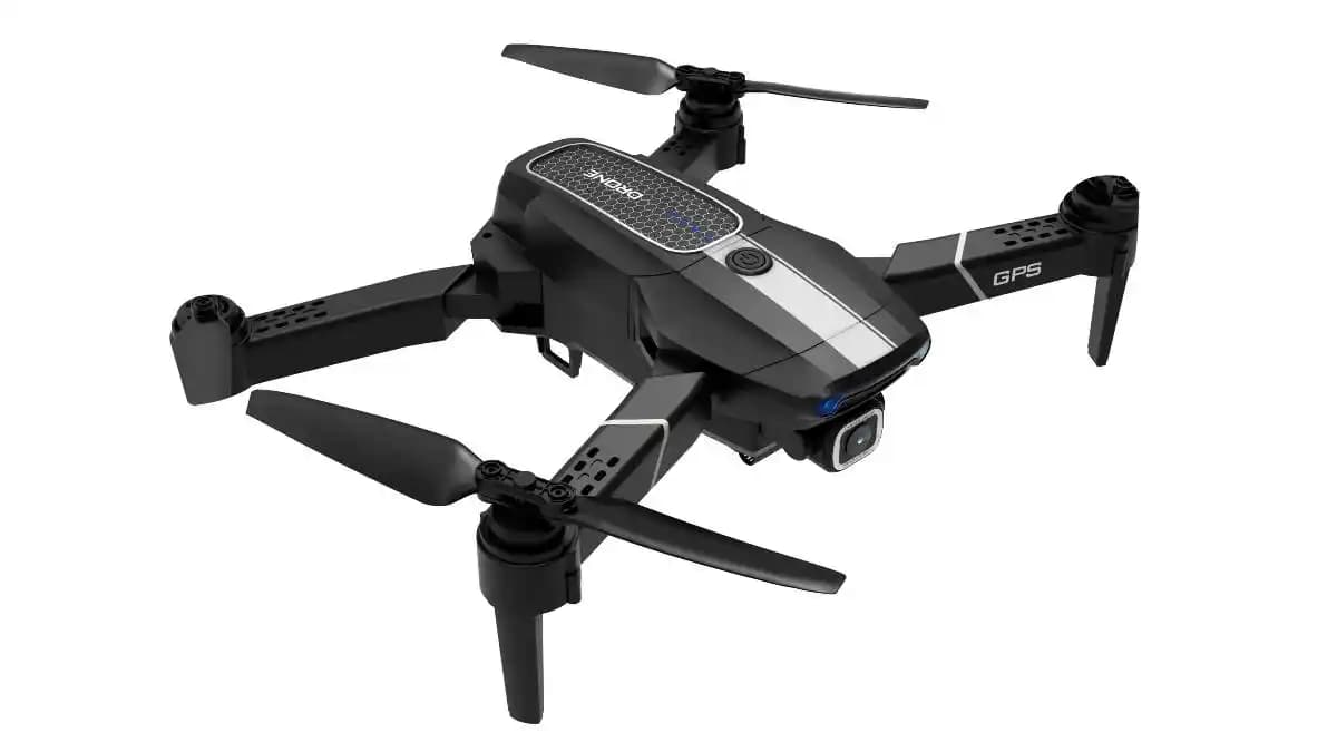 2024 En İyi Drone Fiyatları ve Satın Alma Rehberi: Teknik Özellikler ve Modeller