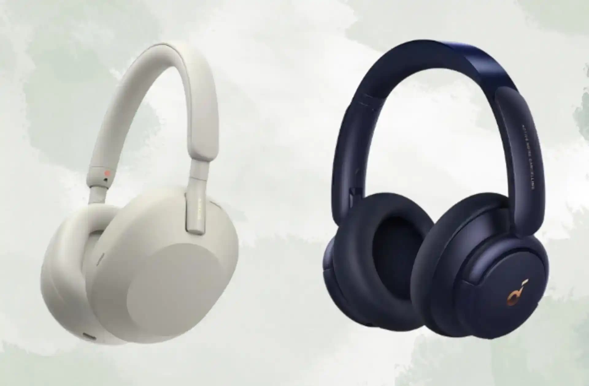 2024 En İyi Kulak Üstü Kulaklık Modelleri ve Seçim Rehberi: Ses Kalitenizi Artırın