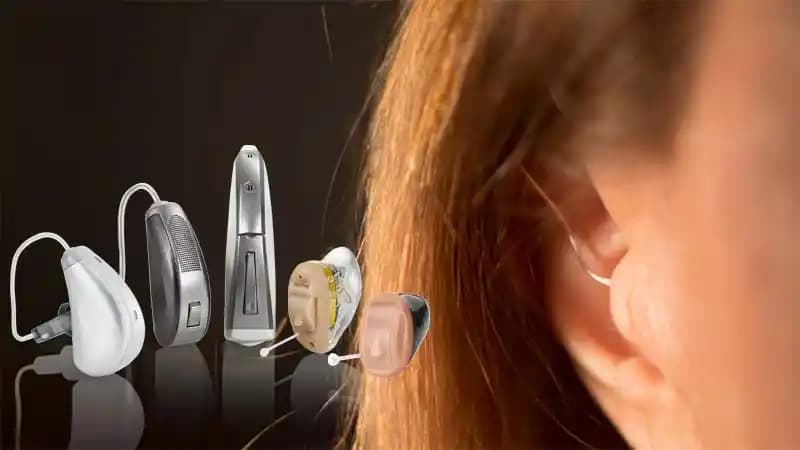 2024 İşitme Cihazı Fiyatları ve Teknolojik Gelişmelerle Değişen Trendler