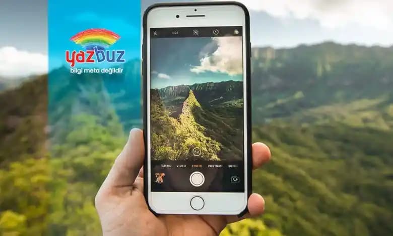 2024'te En İyi Güzel Fotoğraf Çeken Telefonlar ve Fotoğrafçılık İpuçları
