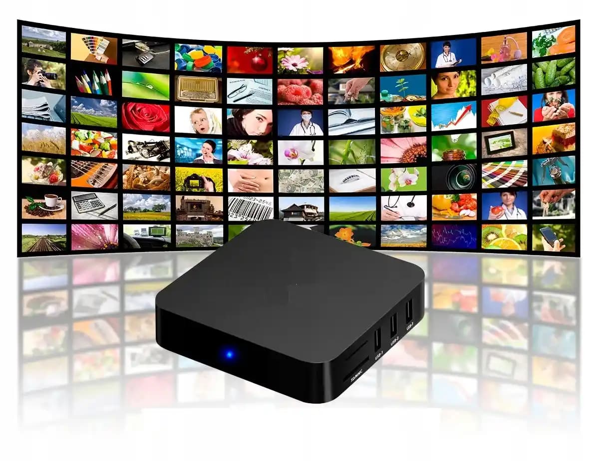 2024 Türkiye'de En İyi TV Paketi Seçimi: Kriterler ve Popüler Paketler