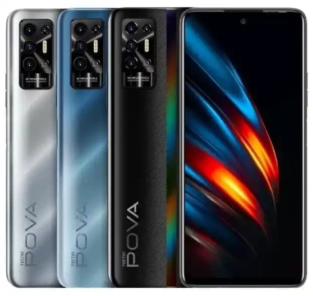 2024'ün En Yüksek mAh Bataryalı Telefonları ve Uzun Pil Ömrü İncelemesi