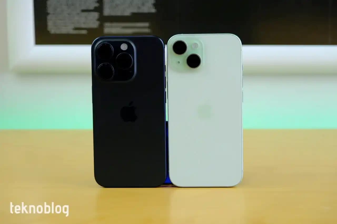 2024 Yılında En İyi iPhone Modelleri: Performans, Kamera ve Fiyat Analizi