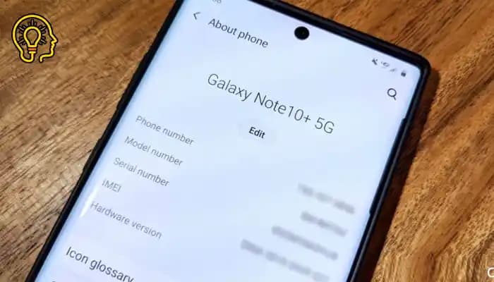 2025 Android Telefonlara IMEI Atma İşlemi ve Ücretleri Hakkında Kapsamlı Rehber