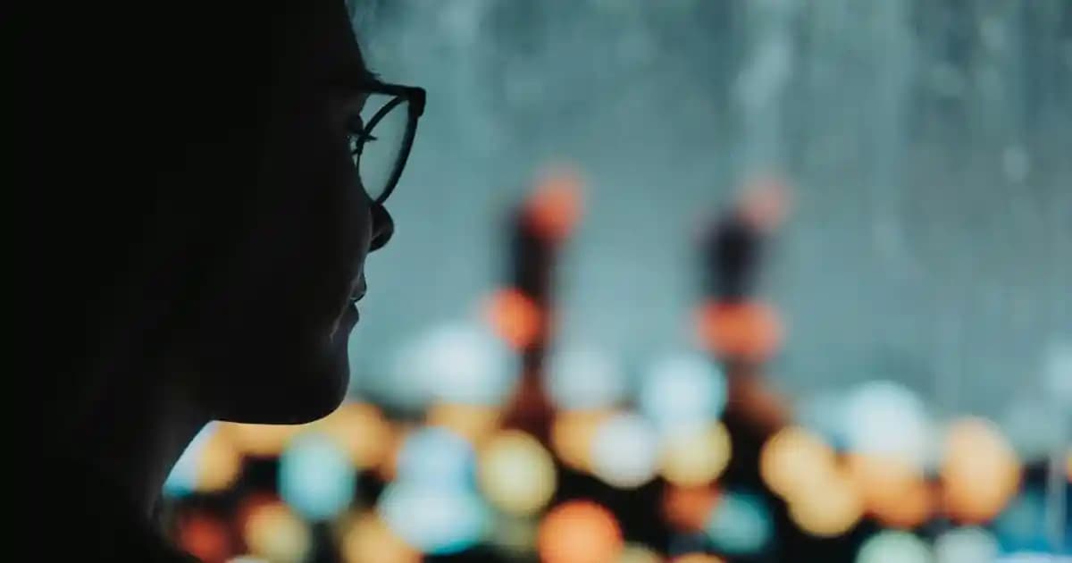 2025 Türkiye'de 10,000 TL Altında En İyi Bütçe Dostu Akıllı Telefon Modelleri