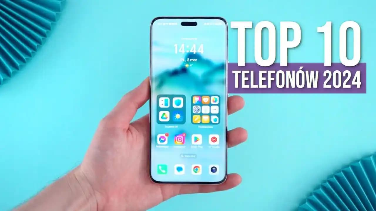 2025 Yılında Android Telefon Seçimi: Performans, Kamera ve Fiyat-Performans Analizi