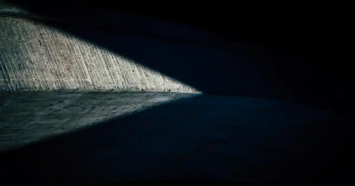 2025 Yılında En İyi Kameralı Telefonlar: Yüksek Çözünürlük ve Yapay Zeka Destekli Teknoloji