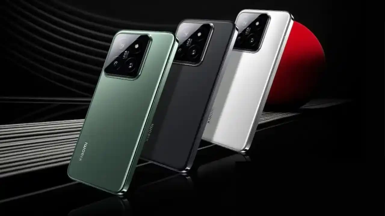 2025 Yılında En İyi Telefon Markaları ve Teknolojik Yenilikler Hakkında Kapsamlı İnceleme