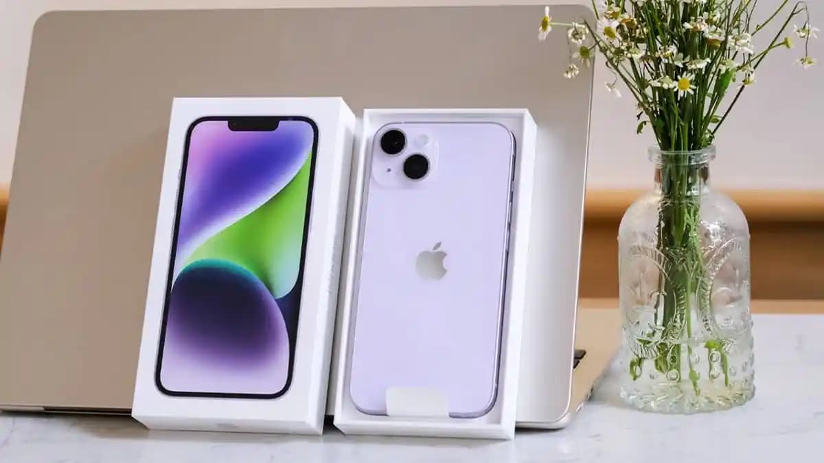 2025 Yılında Suudi Arabistan Telefon Fiyatları ve Akıllı Telefon Pazarının Genel Durumu