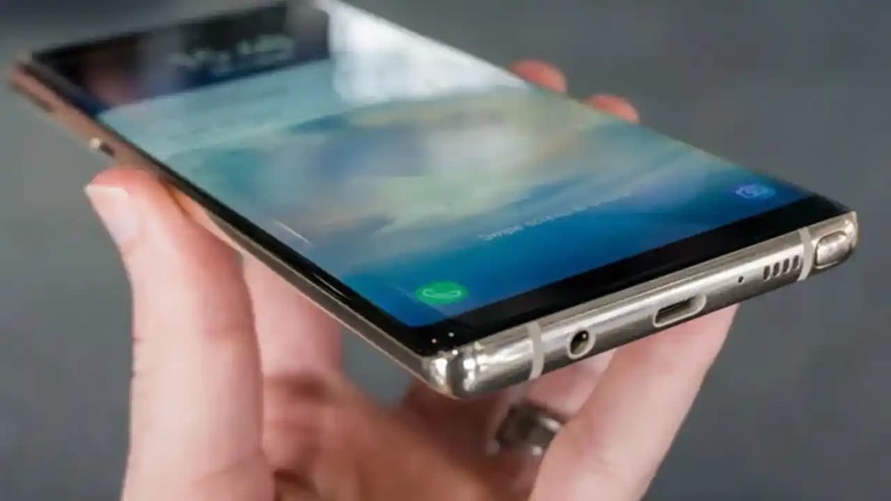 2025 Yılının En Çok Satan Telefonları: Apple, Samsung ve Çinli Markaların Öne Çıkan Modelleri