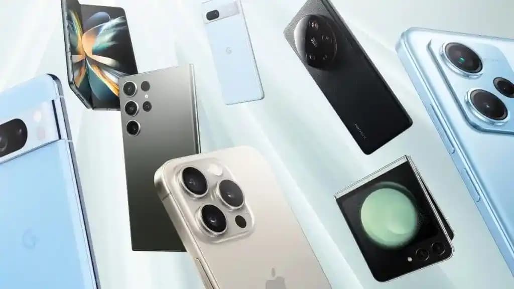 2025 Yılının En İyi Telefon İşlemcileri: Performans ve Teknoloji Rehberi