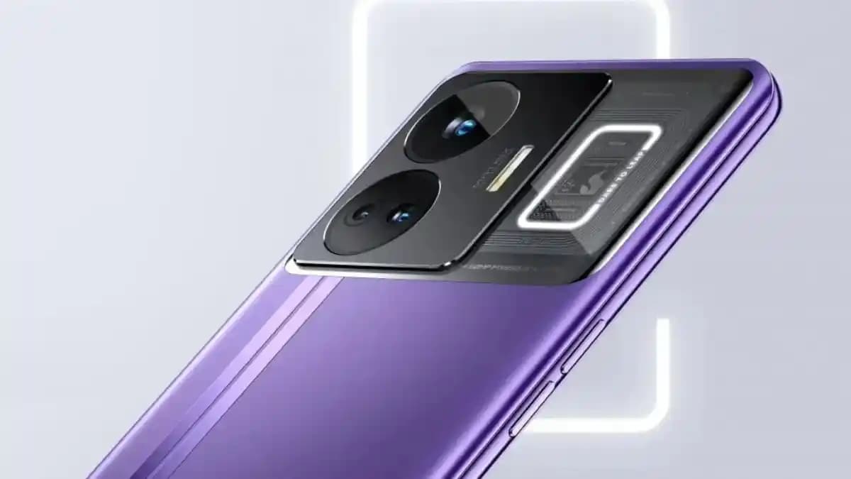 24 GB RAM Telefonlar: Akıllı Telefonlarda Üst Düzey Performans ve Teknolojik Yenilikler