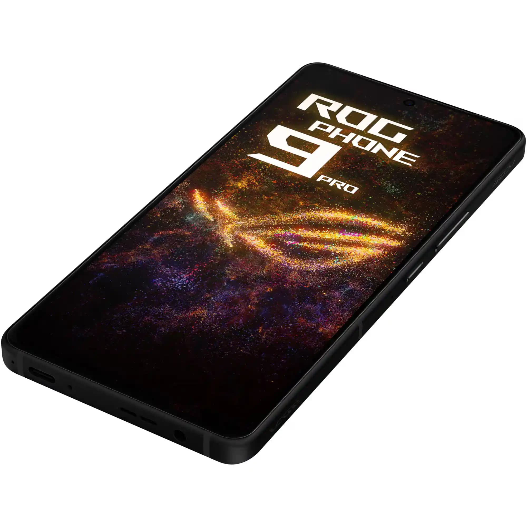 24GB RAM Telefonlar: Akıllı Telefonlarda Yüksek Performansın Yeni Standardı