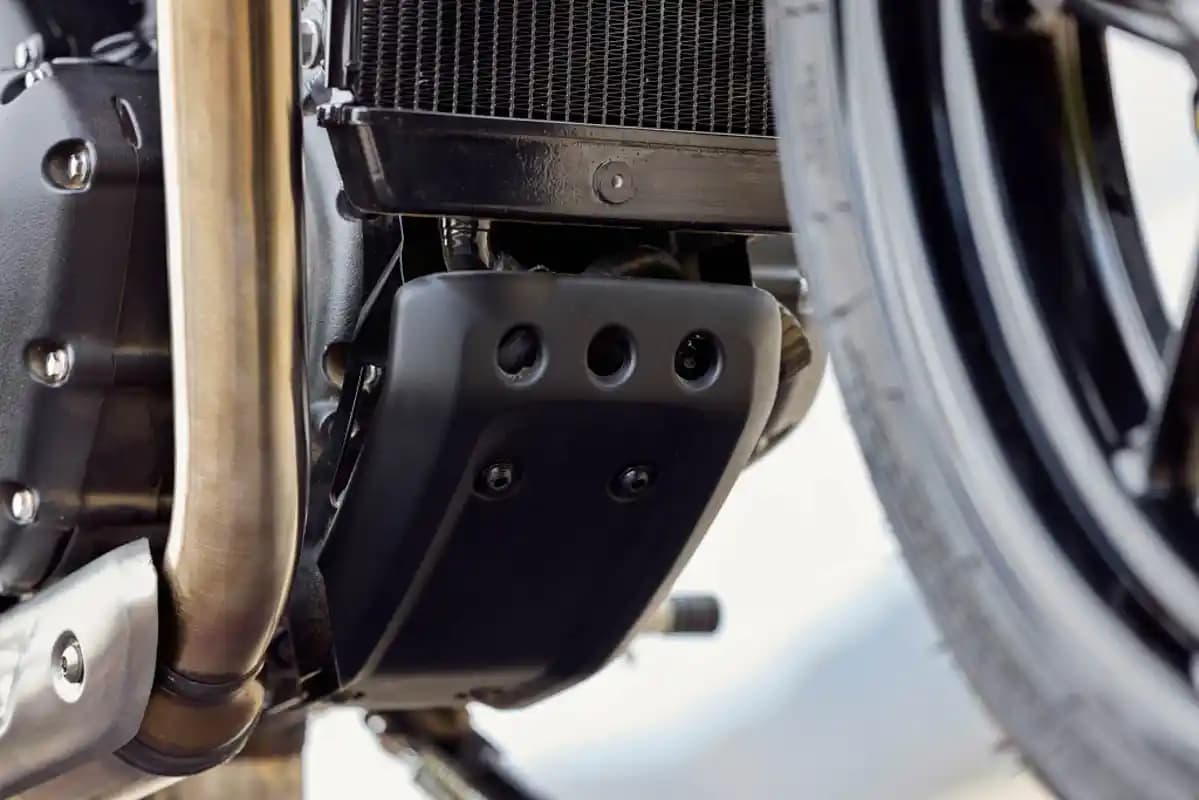 400 Euro Segmentinde Xiaomi Poco X7 Pro ve Honor 400 Serisi Fiyat-Performans İncelemesi