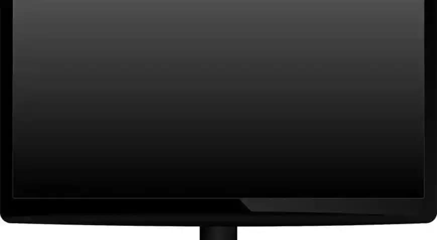 49 İnç Ekranın Santimetre Cinsinden Boyutları ve En Boy Oranı Hesaplama