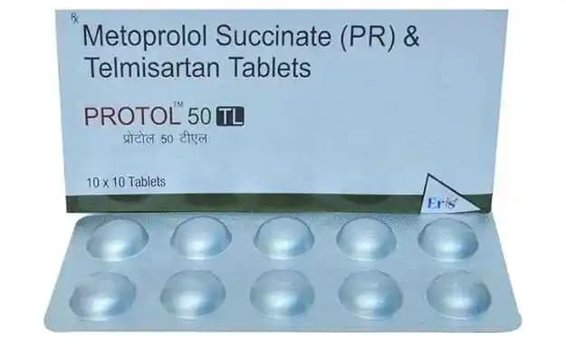 50 TL Tablet: Uygun Fiyatlı Tablet Alırken Bilmeniz Gerekenler ve Seçenekler