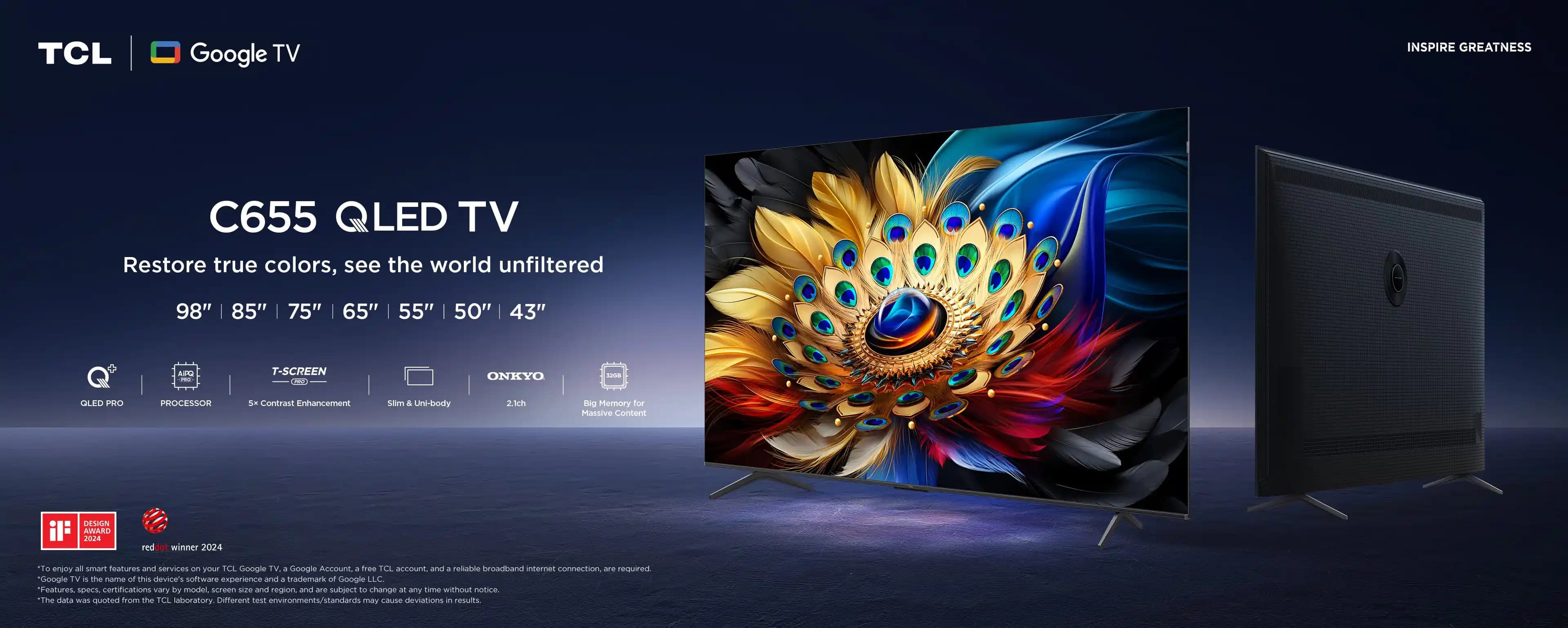 50c655 Kodu: Teknoloji ve Perakende Sektöründe Kritik Sipariş ve Ürün Takip Referansı