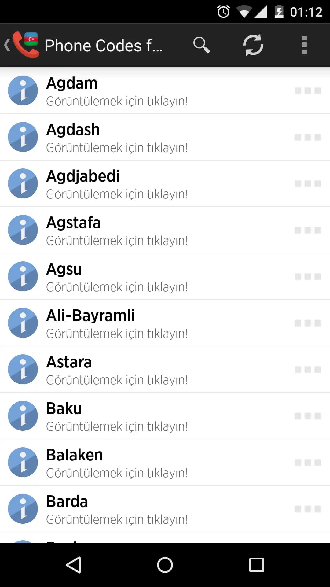 555 Telefon Kodu: Akıllı Telefonlarda Gizli Fonksiyonlara Hızlı Erişim Yöntemleri