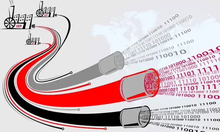 5GHz Bant Genişliği Seçimi: Performans ve Kapsama İçin Doğru Ayar Rehberi
