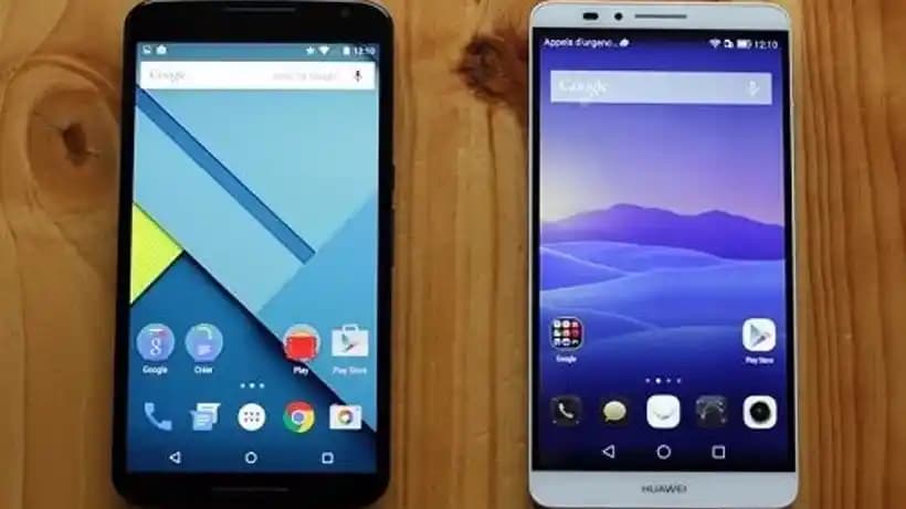 6.5 İnç Ekranlı Telefonlar: Geniş Ekran ve Taşınabilirlik Arasındaki Denge