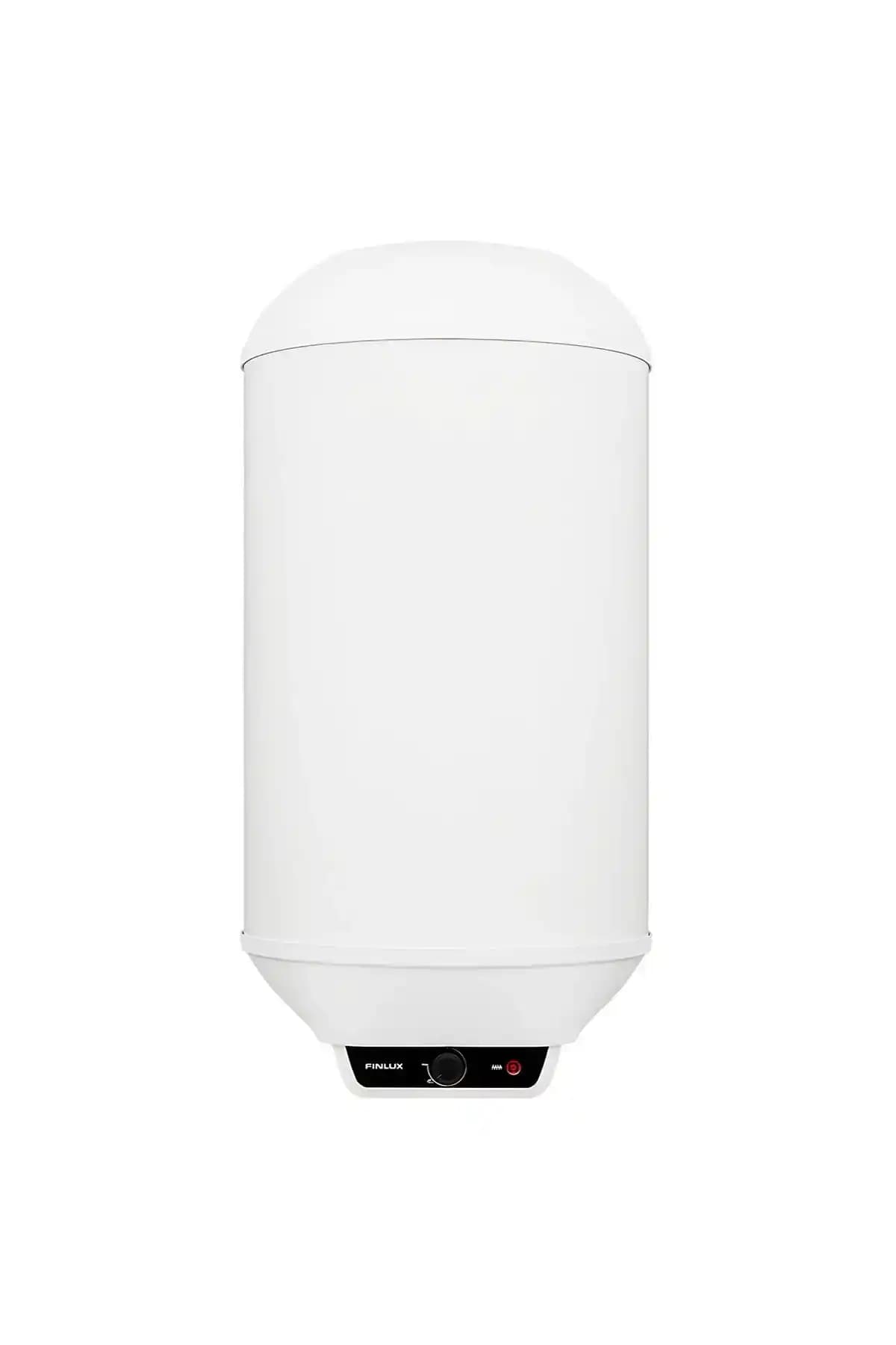 80 Lt Termosifon Elektrik Tüketimi ve Enerji Verimliliği İçin Pratik İpuçları