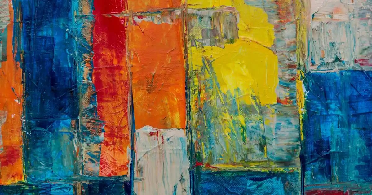 8K Destekleyen Telefonlar ve Yüksek Çözünürlüklü Mobil Video Teknolojisi