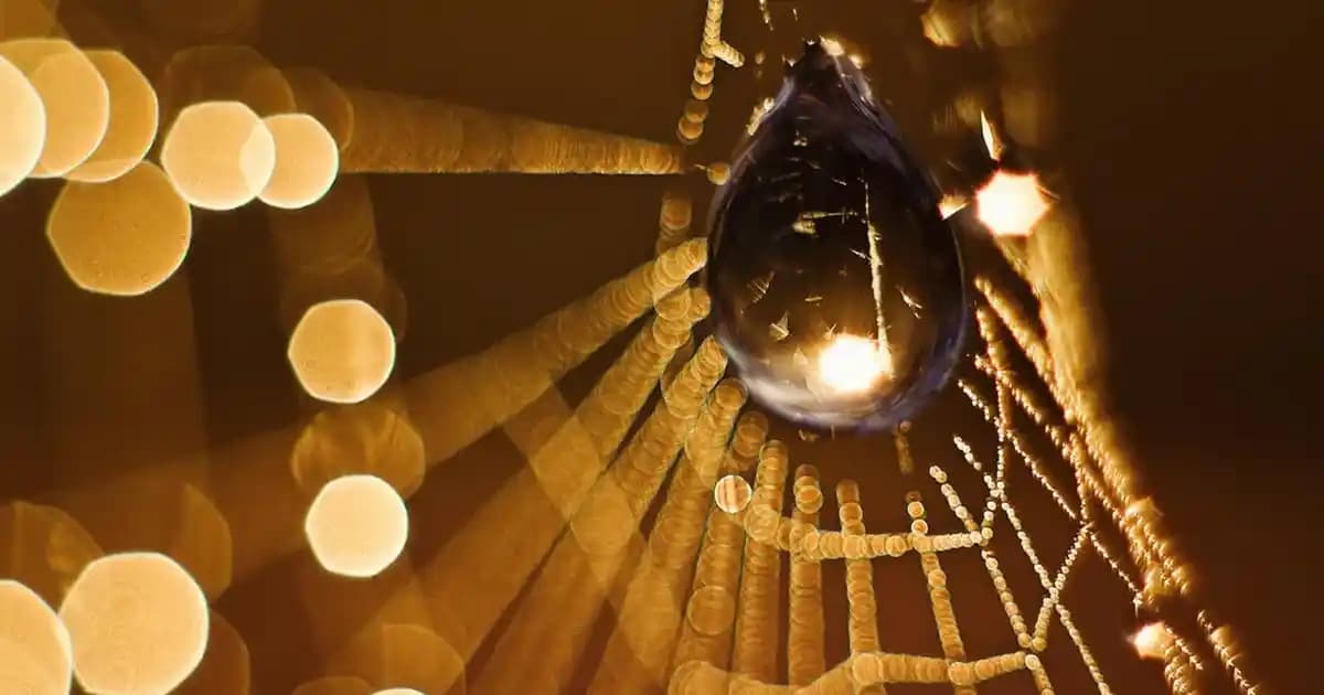 8K Ultra HD Telefonlar: Akıllı Cihazlarda Yüksek Çözünürlük ve Geleceğin Teknolojisi