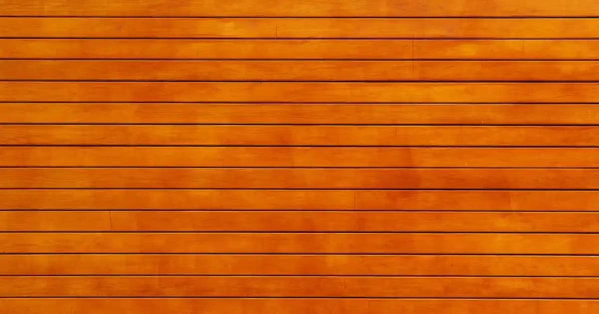 953xl Kartuş Seti: HP Yazıcılar İçin Yüksek Kapasiteli ve Güvenilir Mürekkep Çözümü