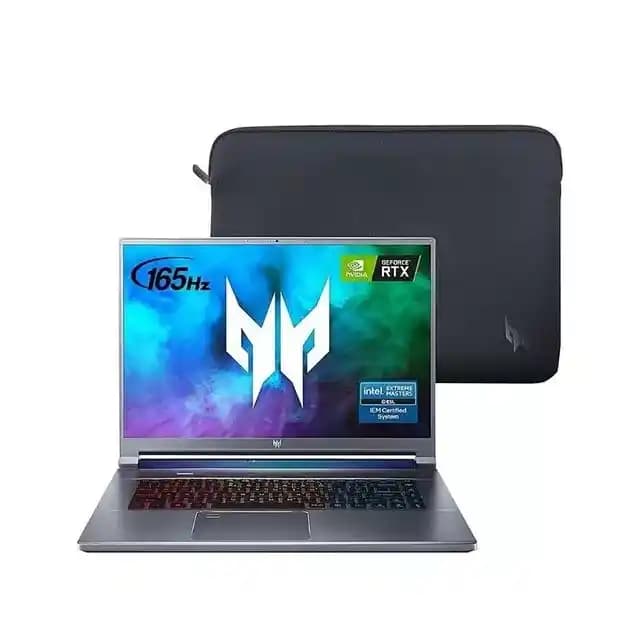 Acer Marka Laptop İncelemesi: Performans, Tasarım ve Fiyat Değerlendirmesi