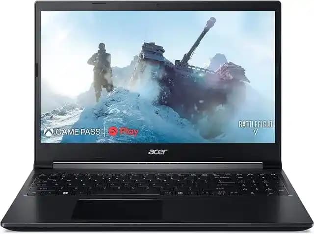 Acer: Teknoloji Dünyasında Güvenilir ve Yenilikçi Bilgisayar Markasının İncelemesi