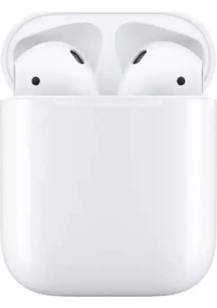 Acl Inpods 12 ve Qcy Ailybuds E20 Karşılaştırması: Hangi Kulaklık Sizin İçin Uygun
