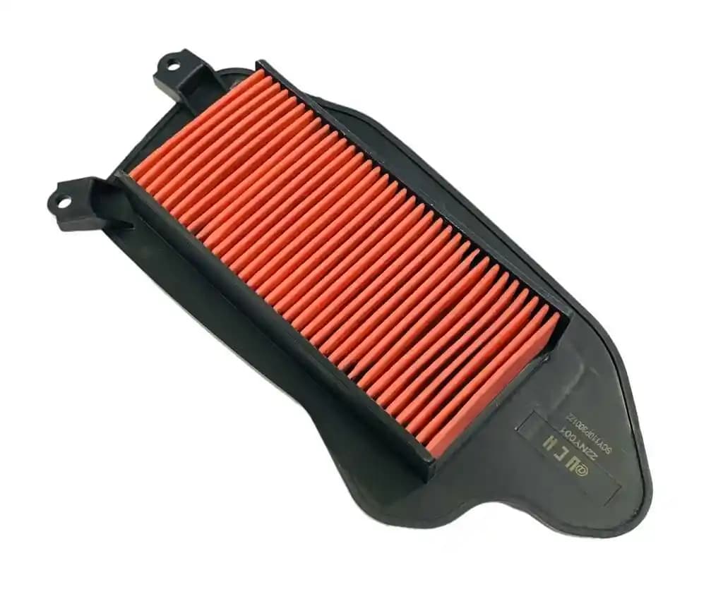 Activa Hava Filtresi: Elektronik Cihazlarda Performans ve Koruma Sağlayan Temel Bileşen