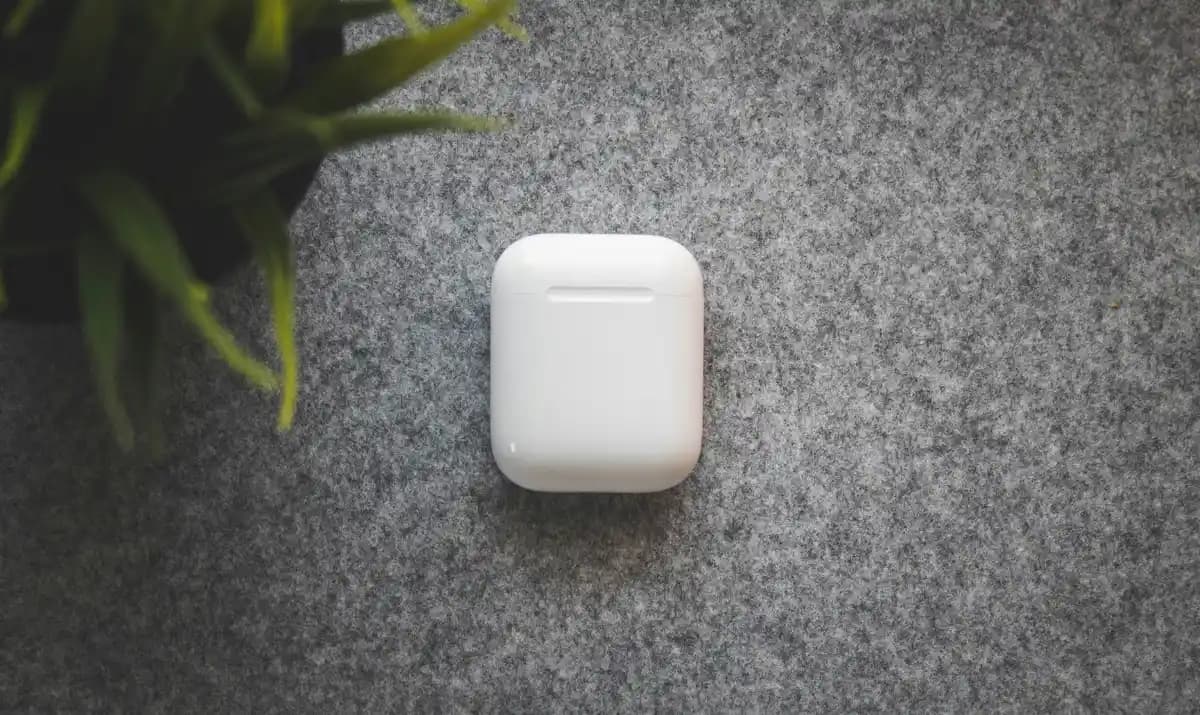 AirPods Eşleme: Adım Adım Kılavuz ve Sorun Çözüm Yöntemleri