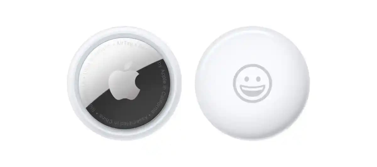 AirTag Nedir? Apple'ın Akıllı Takip Teknolojisi ve Kullanım Alanları