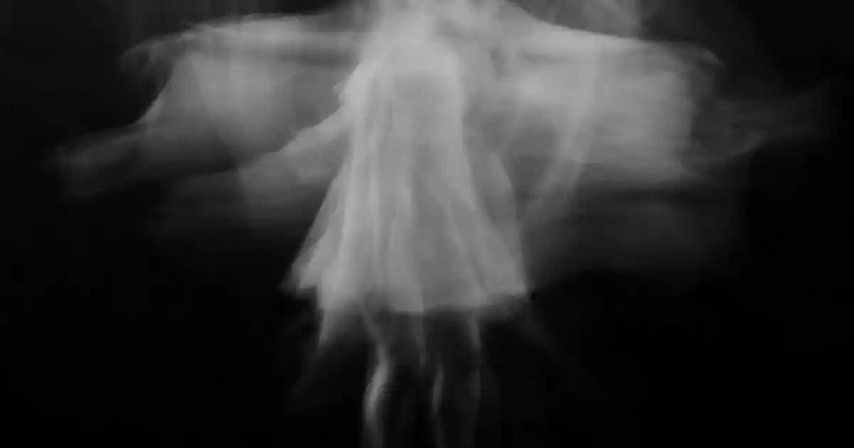 Akıllı Cihazlarda Ana Ekran Düzeni: Kişiselleştirme ve Verimlilik İçin Rehber