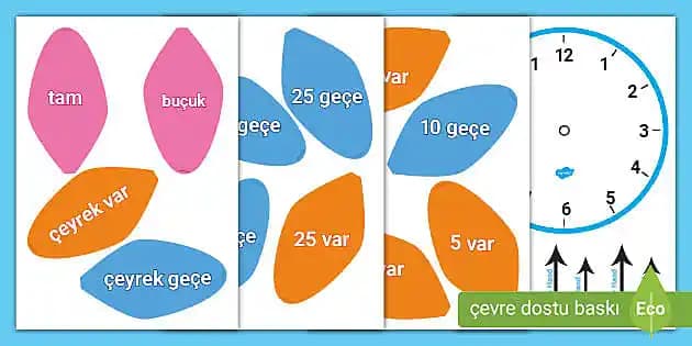Akıllı Cihazlarda Ara Saat: Zaman Yönetiminde Yenilikçi ve Esnek Çözümler
