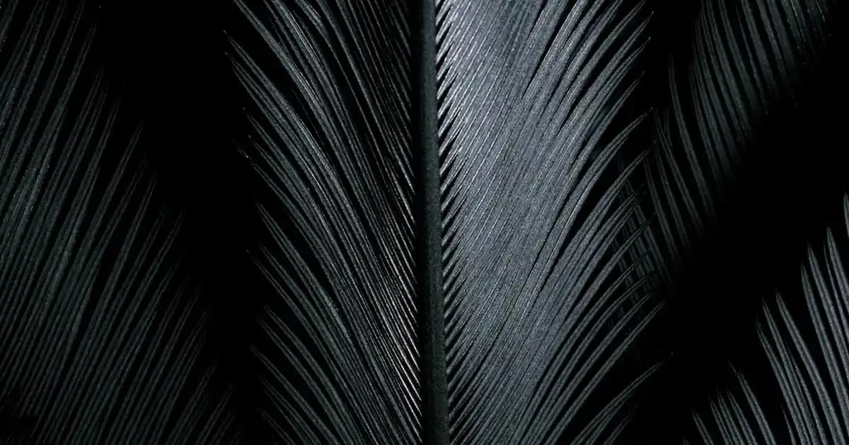 Akıllı Cihazlarda Görüntü Var Ses Yok Sorunu ve Etkili Çözüm Yöntemleri