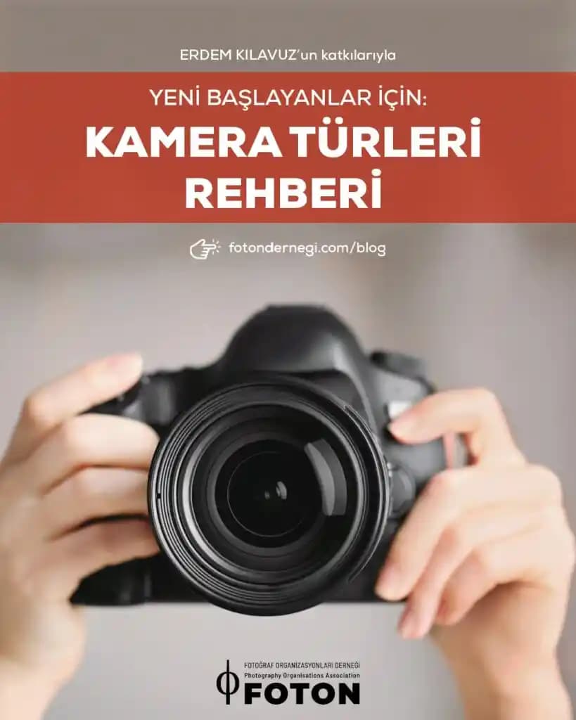 Akıllı Cihazlarda Kamera Kullanımı ve Google Kamera Uygulaması Rehberi