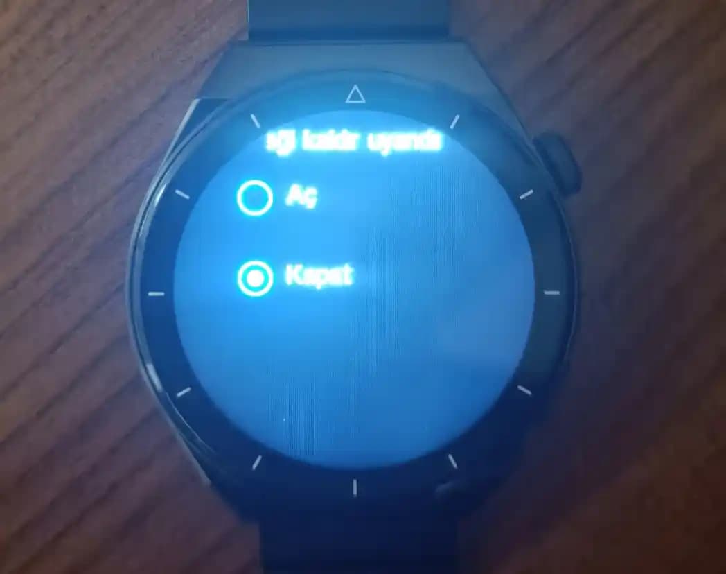 Akıllı Saat Şarj Süresi: Hızlı ve Verimli Şarj Teknolojileri ve İpuçları