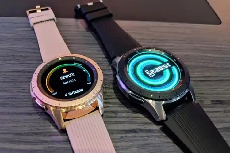 Akıllı Saatlerde Tansiyon Ölçme Teknolojisi ve Sağlık Takibindeki Önemi