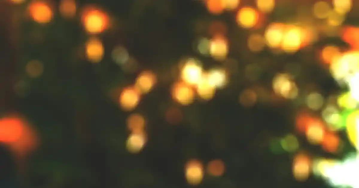 Aksaray Vatan Bilgisayar: Geniş Ürün Yelpazesi ve Uzman Teknoloji Hizmetleri