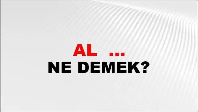 Al Cam Nedir? Akıllı Cihazlarda Kamera Camlarının Önemi ve Teknik Özellikleri