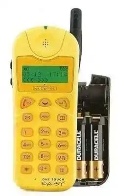 Alcatel'in İlk Telefonları: Uygun Fiyatlı ve Dayanıklı Mobil İletişimin Öncüleri