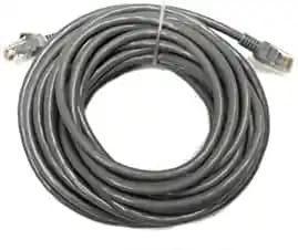 Alfais 4518 Cat6 ADSL: Yüksek Performanslı İnternet Bağlantısı İçin Güvenilir Kablo Çözümü