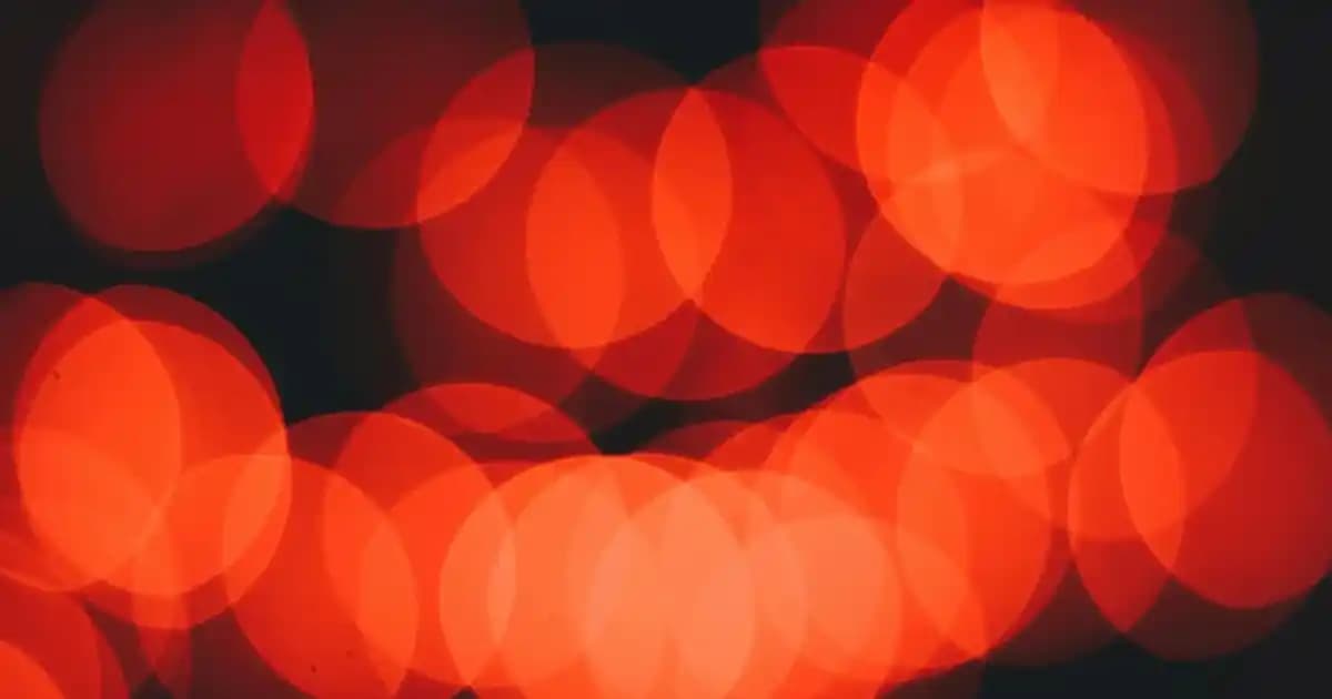 Alfais 5046 PS2 to HDMI Kablosu ile Klasik Oyunları Modern Televizyonlarda Yüksek Kalitede Oynayın