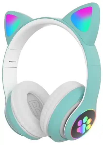 Ally 23M ve Branzino Kulaklık Karşılaştırması: Tasarım, Özellikler ve Kullanıcı Yorumları