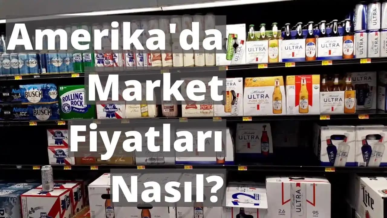 Amerika Elektronik Market Siteleri: Teknoloji Alışverişinde Doğru ve Güvenilir Adresler